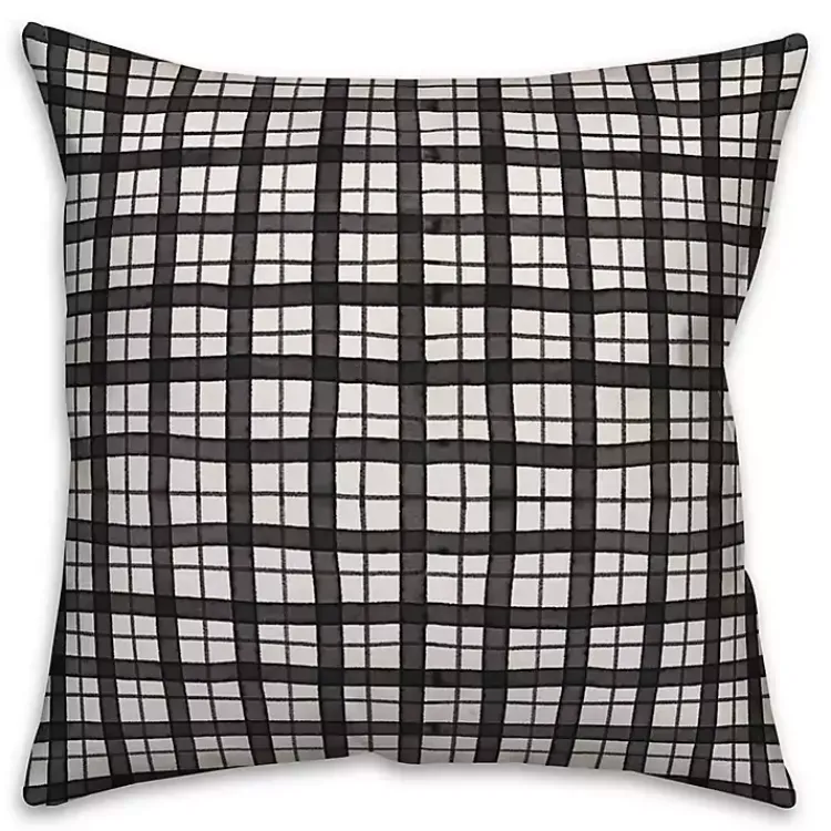 Best Personalized Family Pumpkin Patch Arrow Pillow Fall