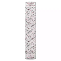 Kirklands Home Table Linens|Personalized Home For The Holidays Table Runner