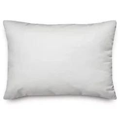 Kirklands Home Outdoor Cushions & Pillows|Personalized Home Heart Location Pillow
