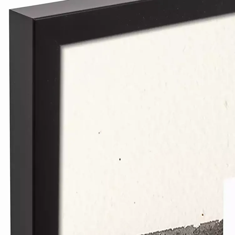 Kirklands Home Wall Quotes & Signs|Personalized Neutral Patchwork Framed Wall Plaque