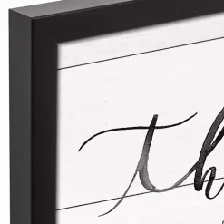 Kirklands Home Canvas Art|Personalized This Is Us Canvas Wall Art