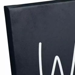 Outlet Personalized Welcome Pumpkin Harvest Wall Art Fall