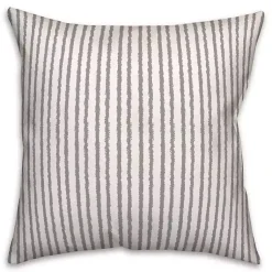 Discount Personalized Witch's Hat Monogram Pillow Halloween