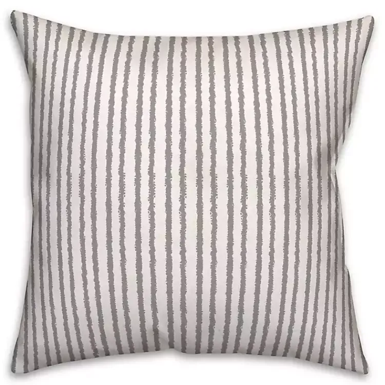 Discount Personalized Witch's Hat Monogram Pillow Halloween