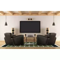 Kirklands Home Area Rugs|Philadelphia Eagles Home Field Area Rug, 6x8 Green