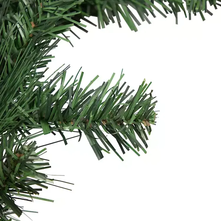 Online Pine and Berry Christmas Wreath, 24 in. Wreaths