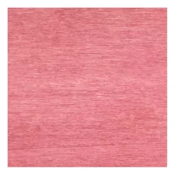 Outlet Pink Happy Valentine's Day Wood Tray Valentines Day Decorations