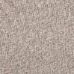 Kirklands Home Benches & Ottomans|Madison Storage Ottoman Pink