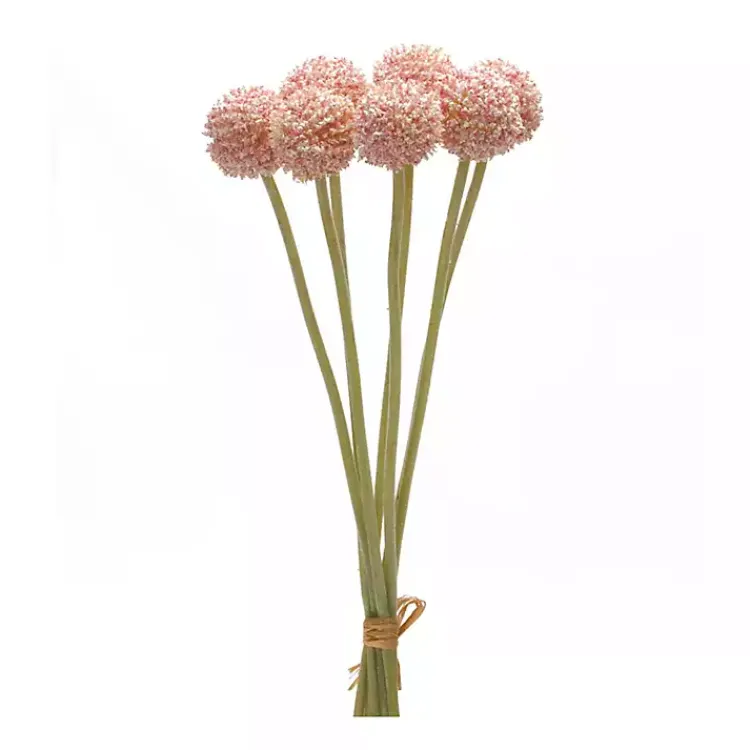 Best Pod Sprays, Set of 6 Stems & Bouquets