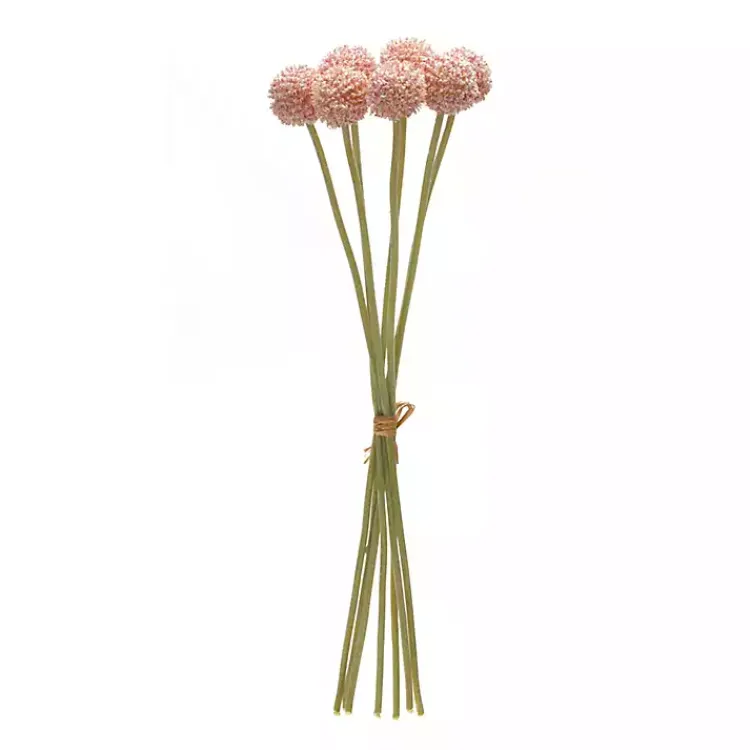 Best Pod Sprays, Set of 6 Stems & Bouquets