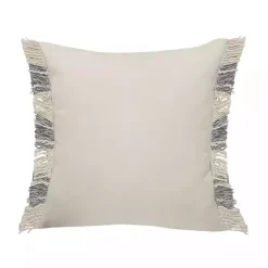 Clearance Plaid Cabin Casual Accent Pillow Pillows