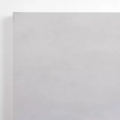 Kirklands Home Canvas Art|Plain Tree Coverage Canvas Art Print