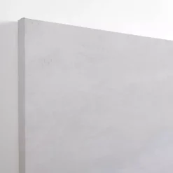 Kirklands Home Canvas Art|Plain Tree Coverage Canvas Art Print