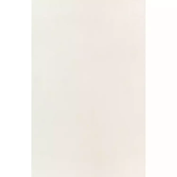 Kirklands Home Area Rugs|Polymer Coated Outdoor Rug Pad, 5x8