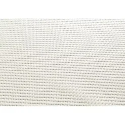 Kirklands Home Area Rugs|Polymer Coated Outdoor Rug Pad, 5x8