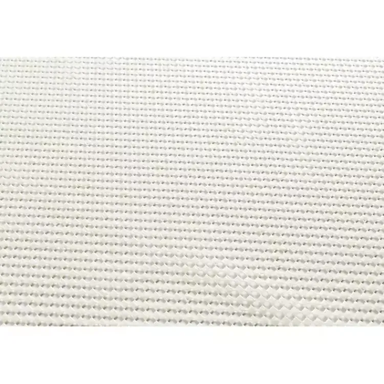 Kirklands Home Area Rugs|Polymer Coated Outdoor Rug Pad, 5x8