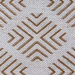 Kirklands Home Area Rugs|Pomana Runner, 2x8