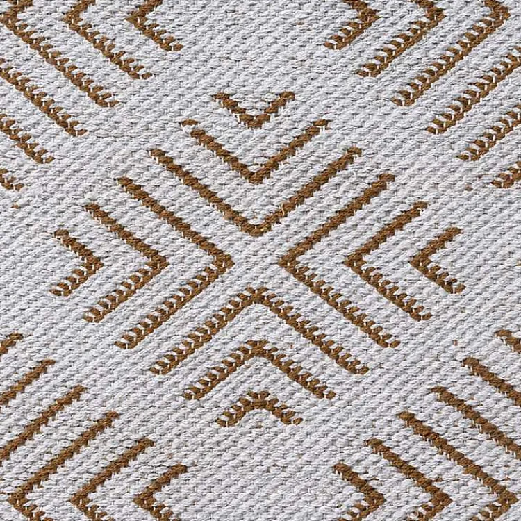 Kirklands Home Area Rugs|Pomana Runner, 2x8