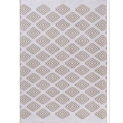 Kirklands Home Area Rugs|Pomona Area Rug, 5x7
