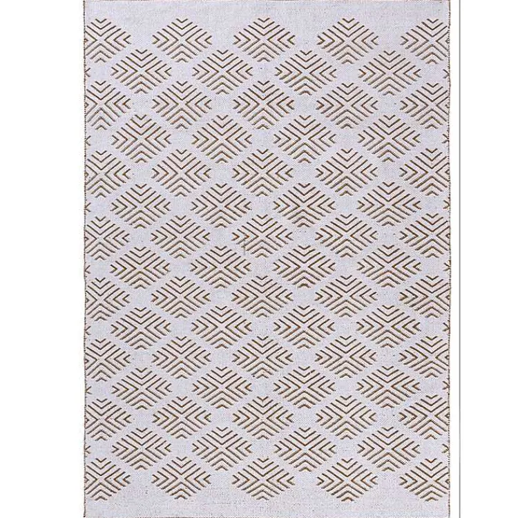 Kirklands Home Area Rugs|Pomona Area Rug, 7x9
