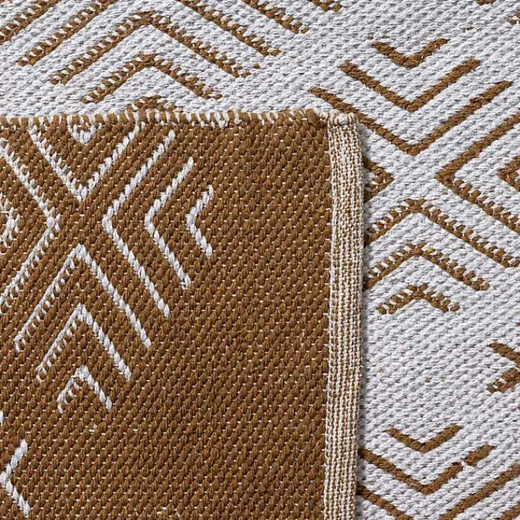 Kirklands Home Area Rugs|Pomona Area Rug, 7x9