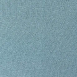 Kirklands Home Outdoor Curtains|Pool Biscayne Curtain Panel Set, 96 in. Blue