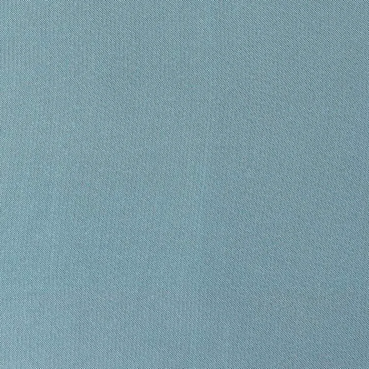 Kirklands Home Outdoor Curtains|Pool Biscayne Curtain Panel Set, 96 in. Blue