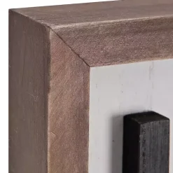 Kirklands Home Wall Quotes & Signs|Popped Letter Home Plaque