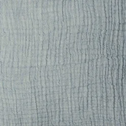 Online Powder Gauze Organic Fringe Throw Pillow Pillows