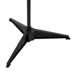 Pre-Lit Halloween Pumpkin Tree, 4 ft. Halloween