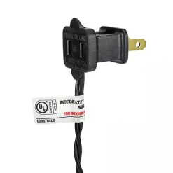 Pre-Lit Halloween Pumpkin Tree, 4 ft. Halloween