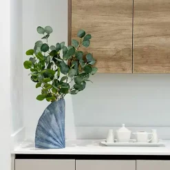 Best Pre-Lit Eucalyptus 3-pc. Bouquet Stems & Bouquets