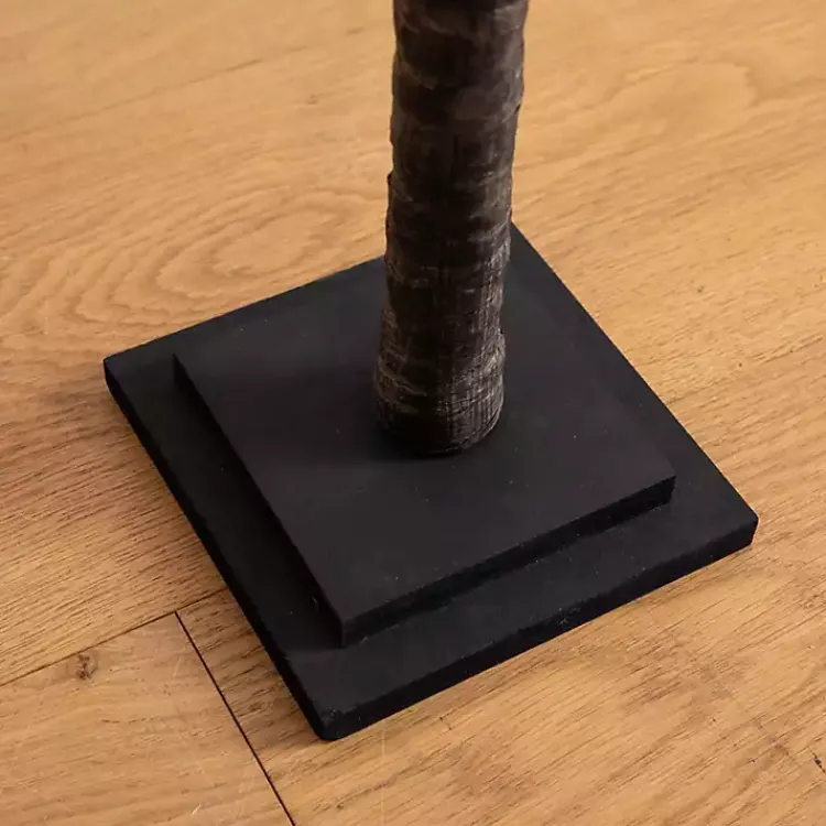 Sale Pre-Lit Warm LED Cherry Blossom Tree, 4 ft. Trees & Topiaries