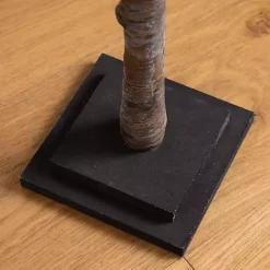 Online Pre-Lit Warm LED Olive Tree, 4 ft. Trees & Topiaries