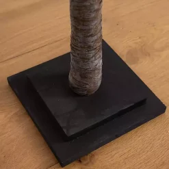 Sale Pre-Lit Warm LED Olive Tree, 5 ft. Trees & Topiaries