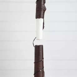 Hot Pre-Lit Warm LED Palm Tree, 4 ft. Trees & Topiaries