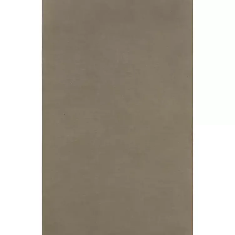 Kirklands Home Area Rugs|Premium Felt Rug Pad, 5x8
