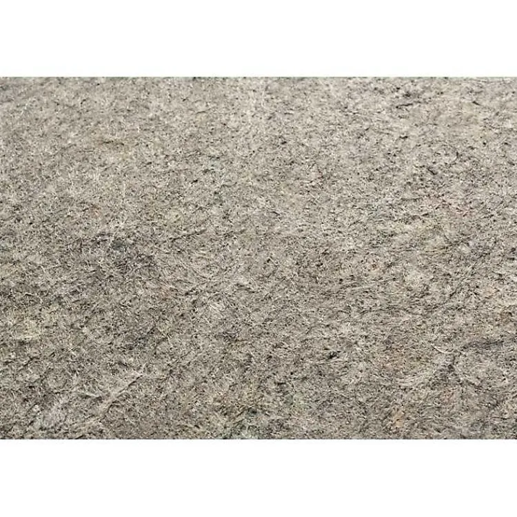 Kirklands Home Area Rugs|Premium Felt Rug Pad, 5x8