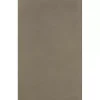 Kirklands Home Area Rugs|Premium Felt Rug Pad, 8x10
