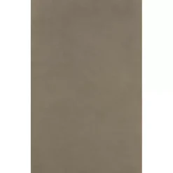 Kirklands Home Area Rugs|Premium Felt Rug Pad, 8x10