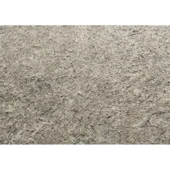 Kirklands Home Area Rugs|Premium Felt Rug Pad, 8x10