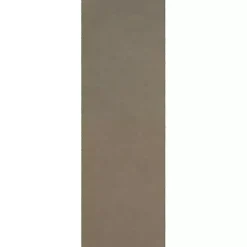 Kirklands Home Area Rugs|Premium Felt Rug Pad, 2x8