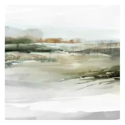 Kirklands Home Canvas Art|Prologue II Giclee Canvas Art Print