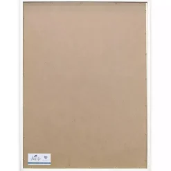 Kirklands Home Wall Quotes & Signs|Promises of God Blue Wood Wall Plaque