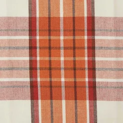 Clearance Pumpkin Patch 3-pc. Dishtowel and Potholder Set Fall