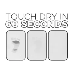 Kirklands Home Bathroom Rugs|Purple Flower Stone Bath Mat