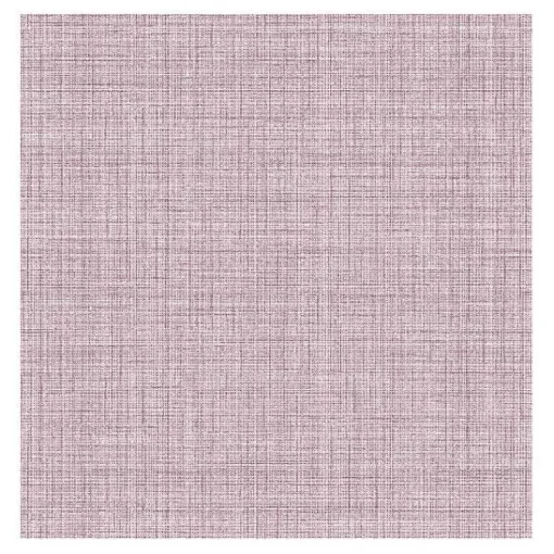 Kirklands Home Wall Murals & Wallpaper|Textured Faux Fabric Peel & Stick Wallpaper Purple