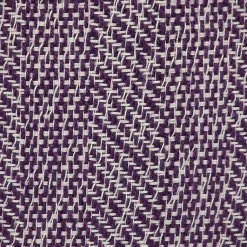 Woven Pom Pom Pillow Pillows