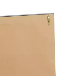 Kirklands Home Canvas Art|Radial Sunburst Framed Canvas Art Print