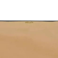 Kirklands Home Canvas Art|Radial Sunburst Framed Canvas Art Print